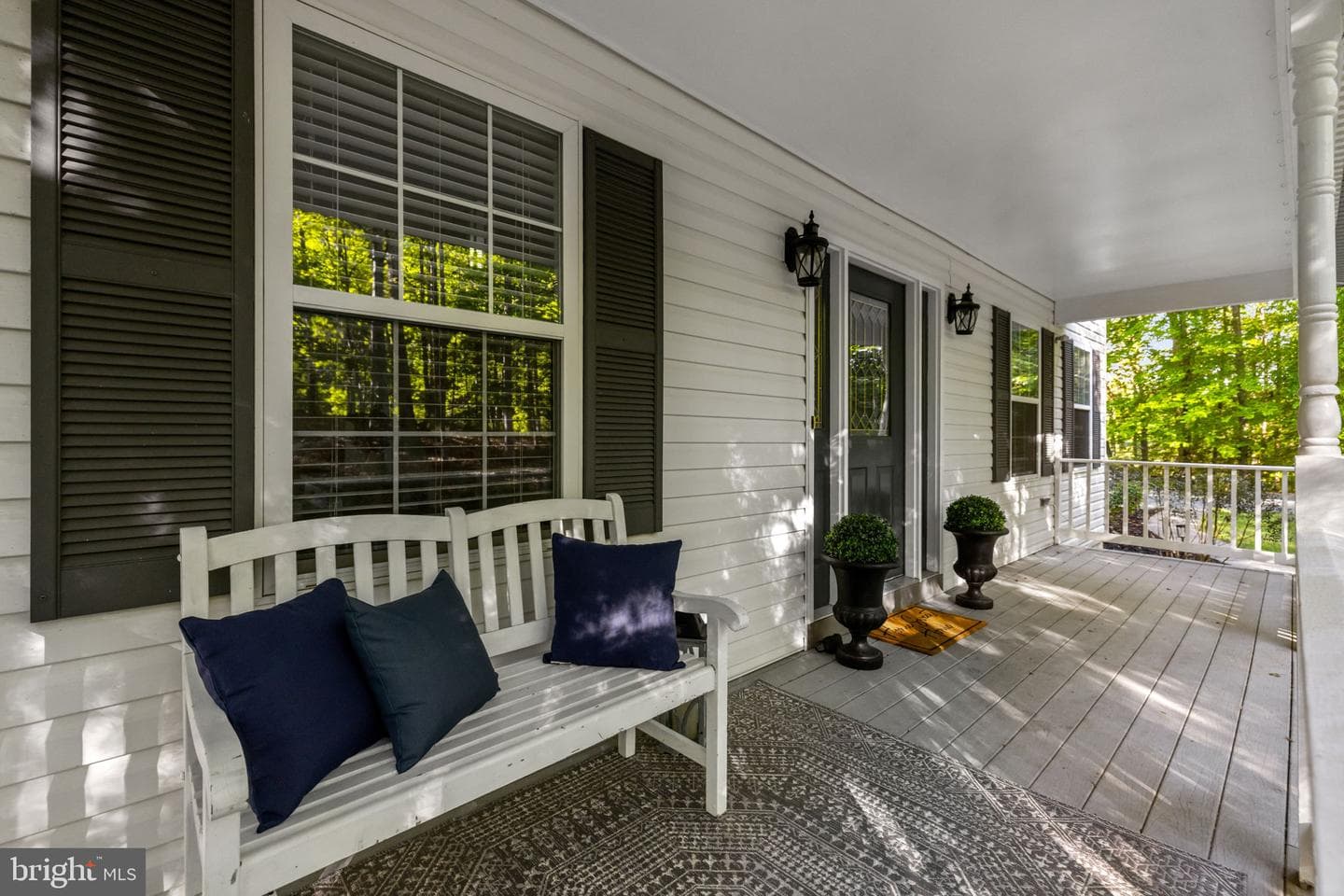 15160 Quail Ridge Dr photo 4