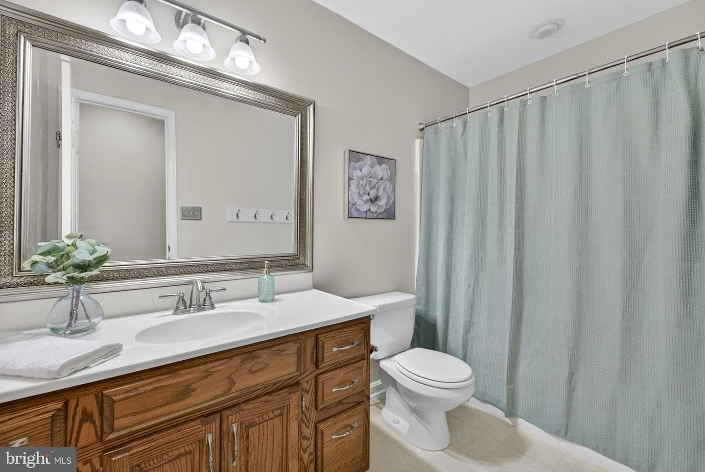 15160 Quail Ridge Dr photo 40