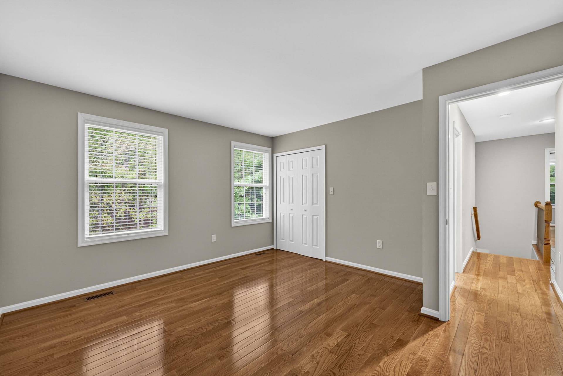 15160 Quail Ridge Dr photo 41