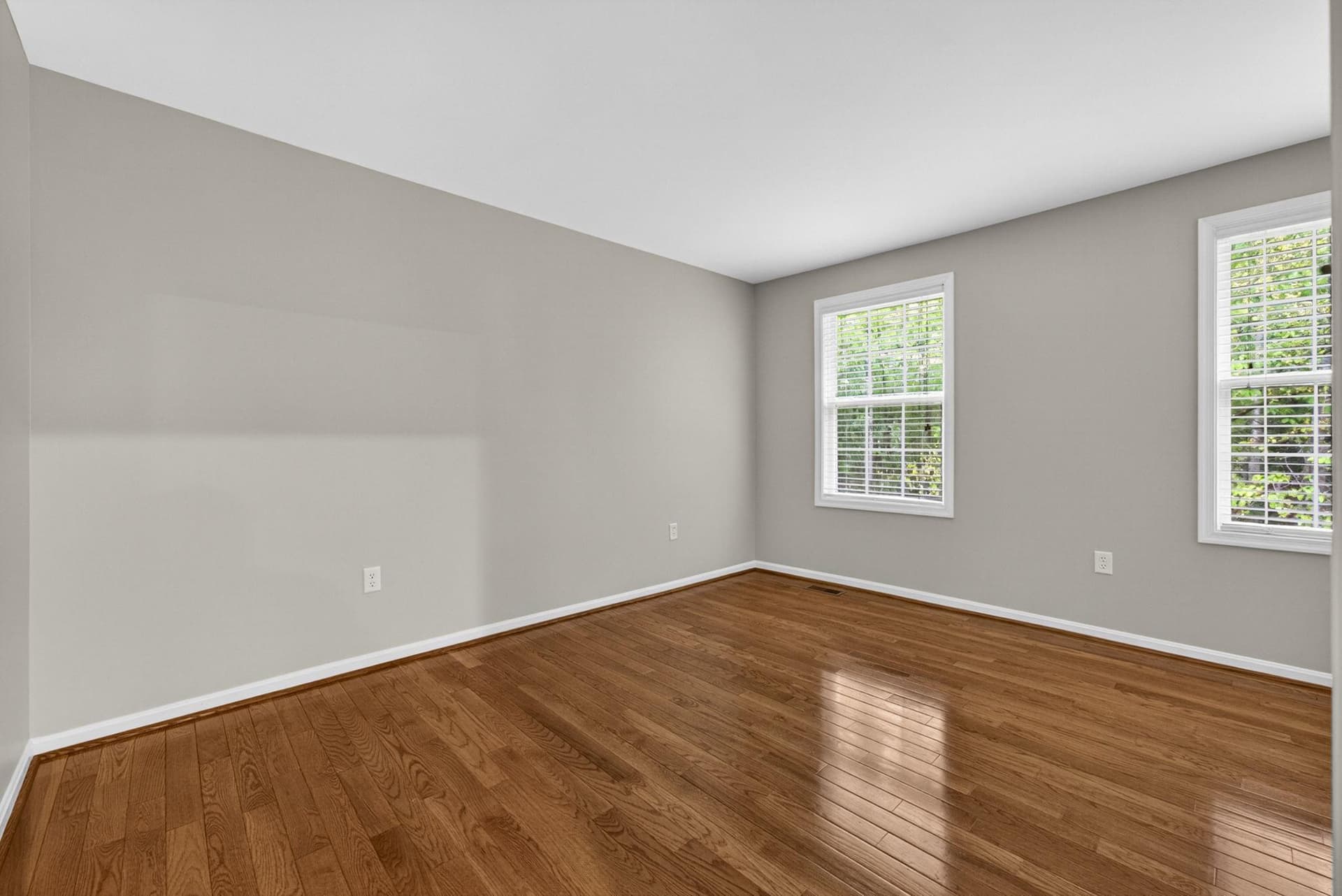 15160 Quail Ridge Dr photo 42