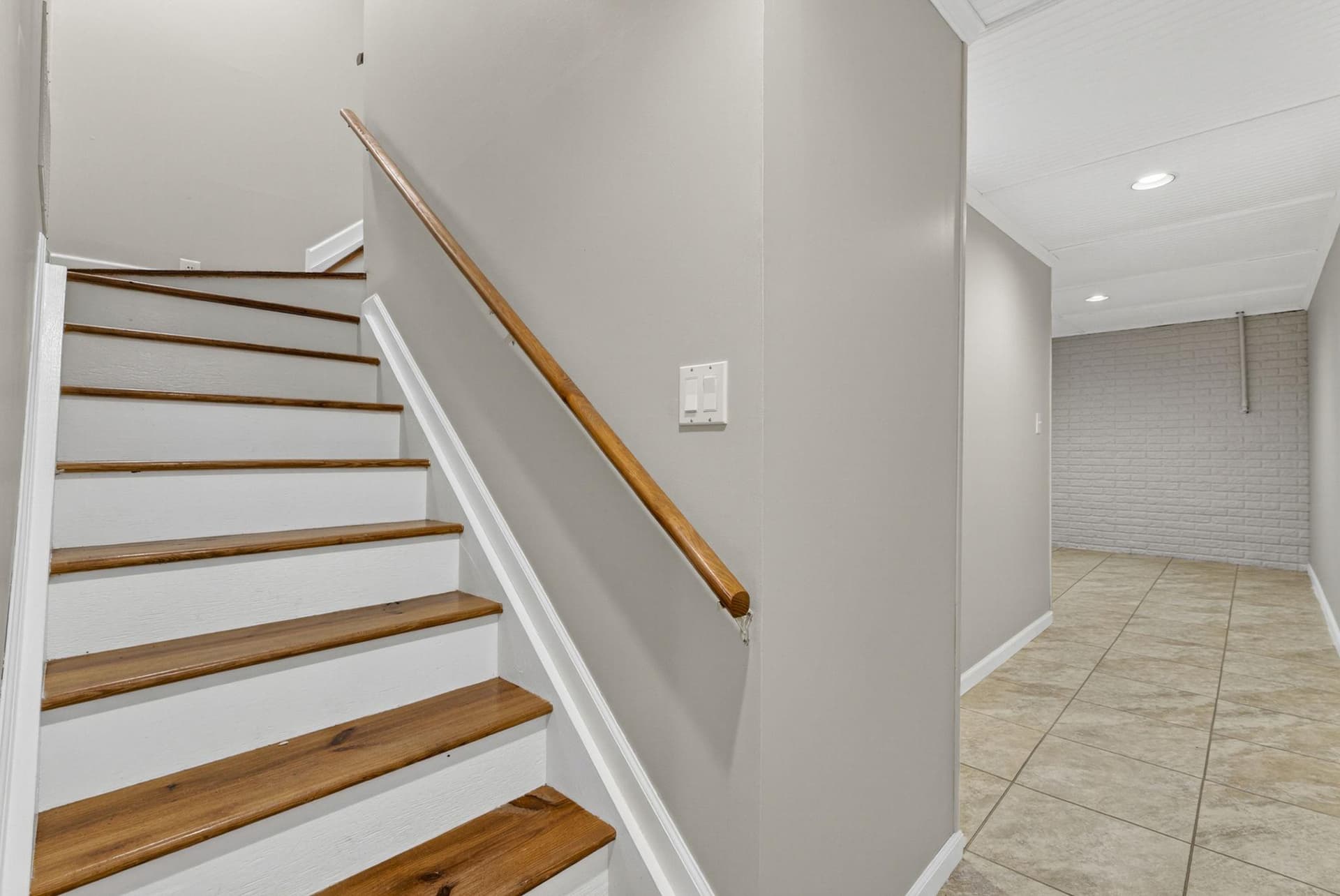 15160 Quail Ridge Dr photo 45