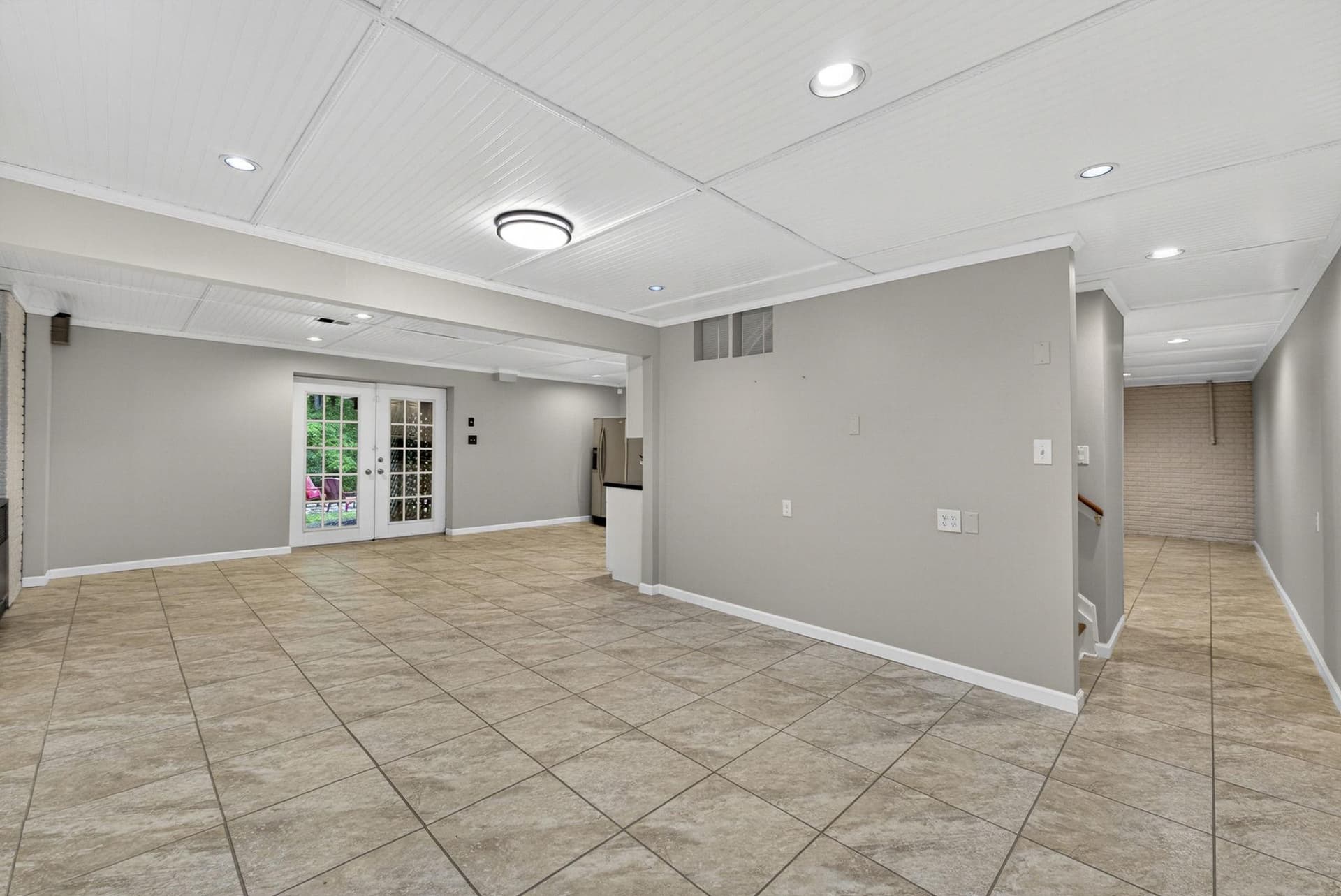 15160 Quail Ridge Dr photo 46