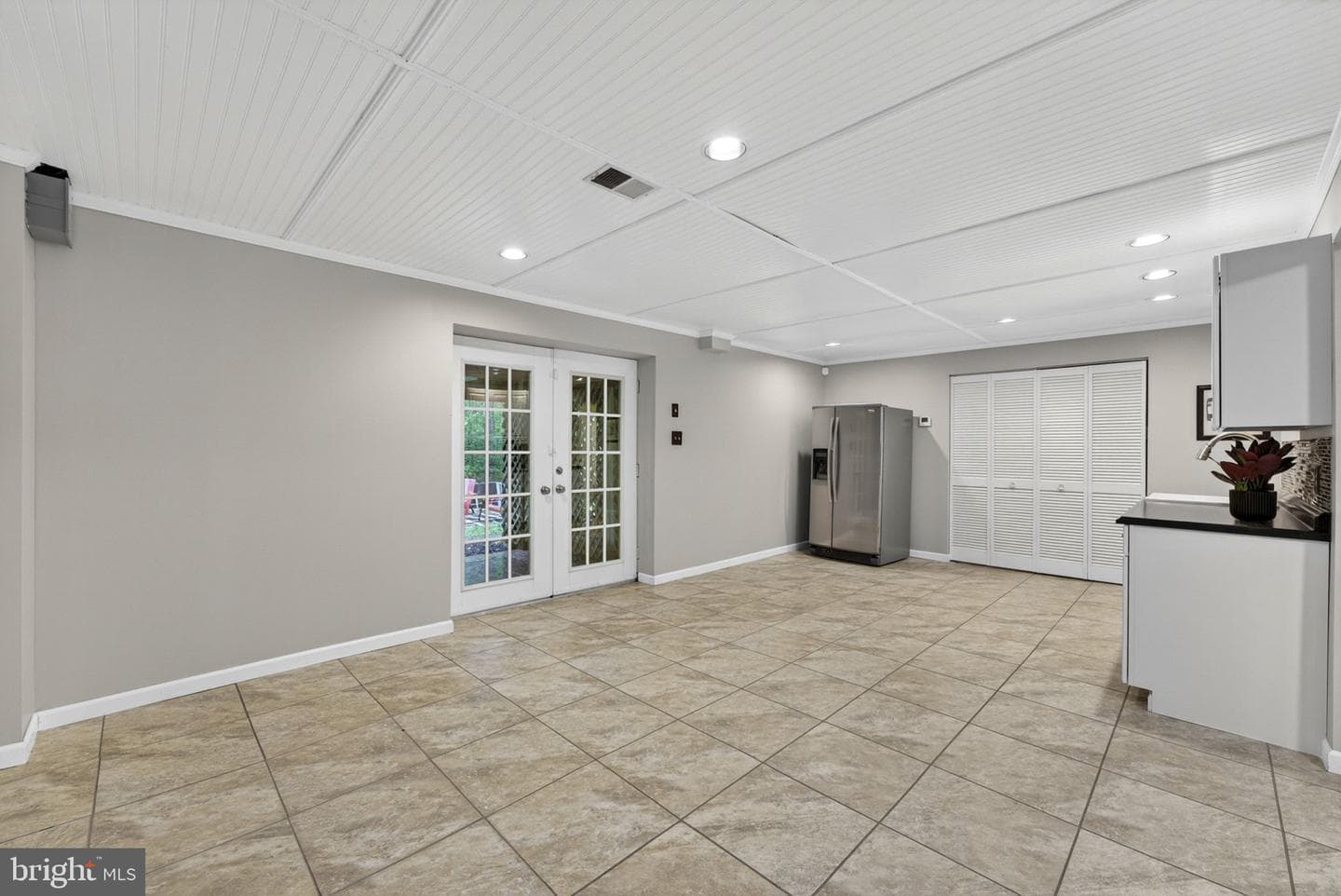 15160 Quail Ridge Dr photo 47