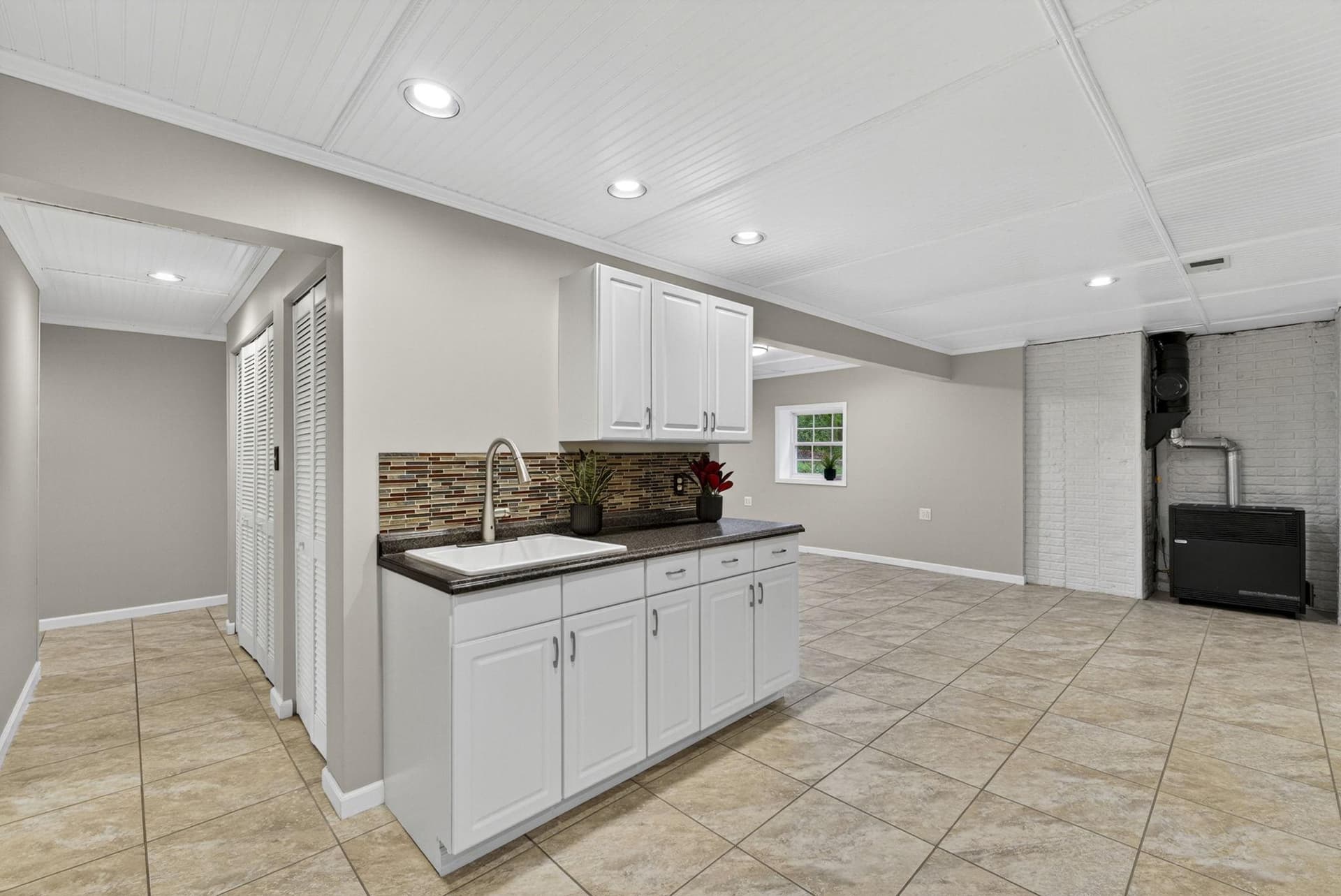 15160 Quail Ridge Dr photo 48