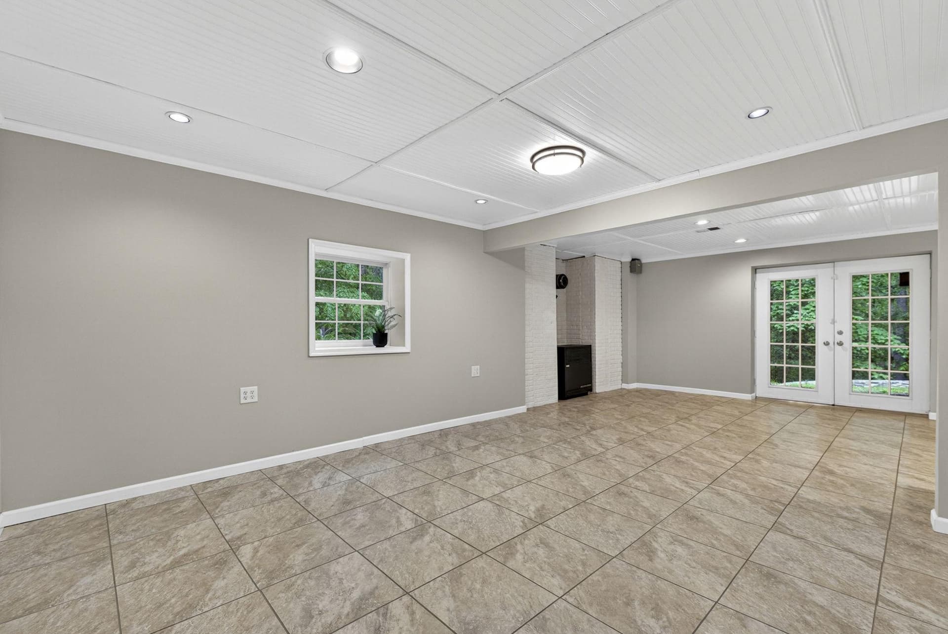 15160 Quail Ridge Dr photo 49