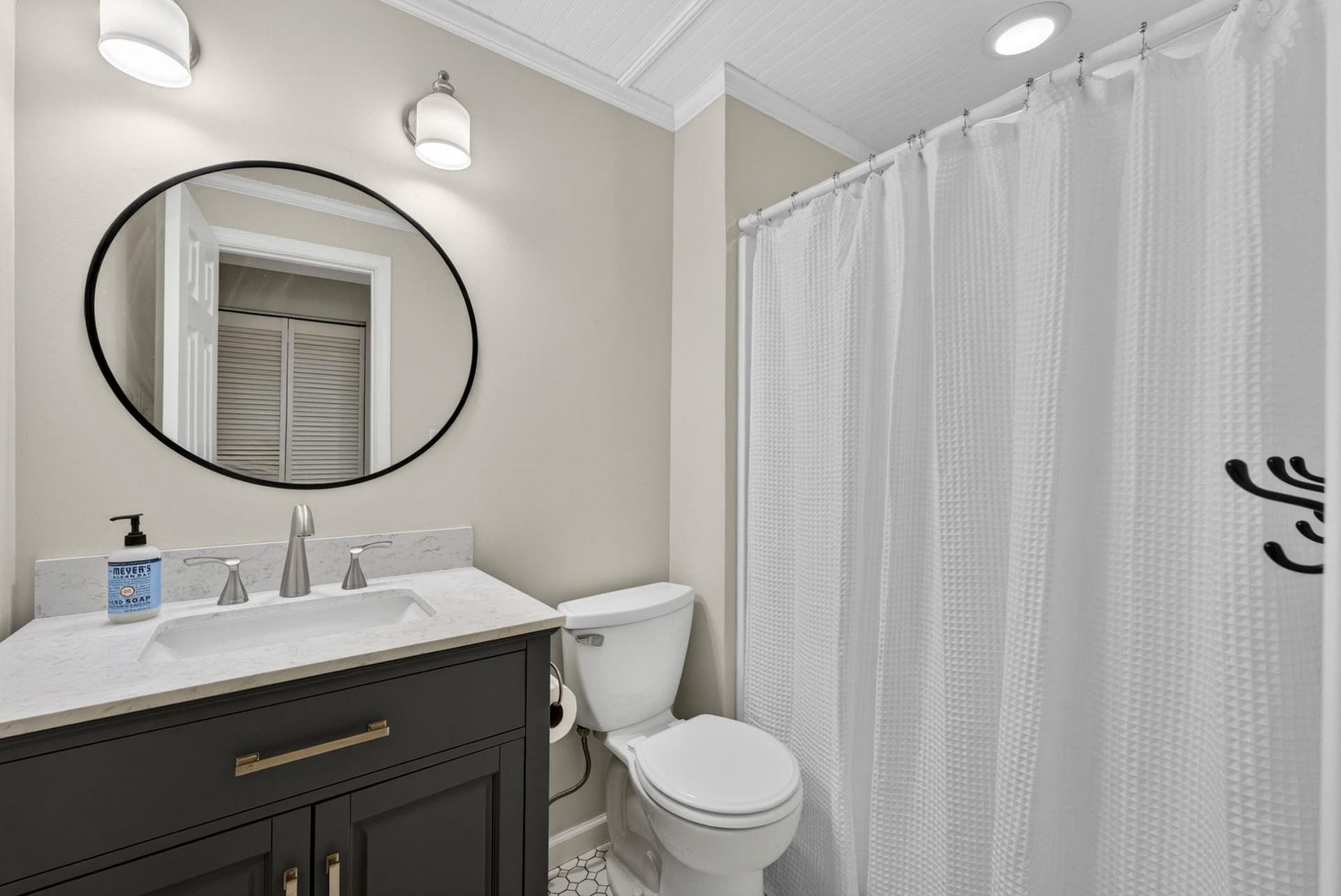 15160 Quail Ridge Dr photo 51