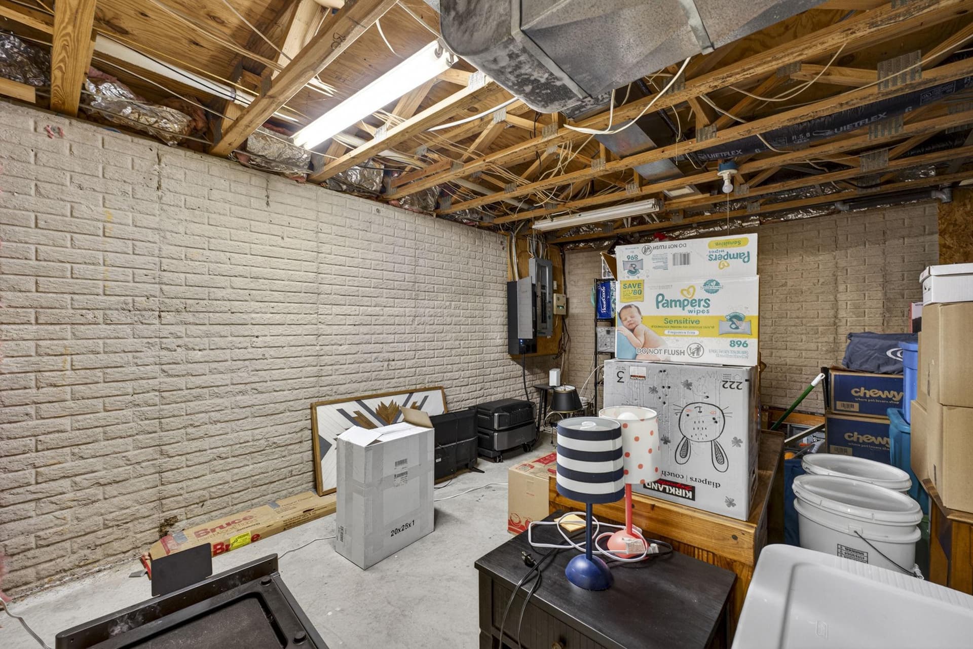 15160 Quail Ridge Dr photo 52