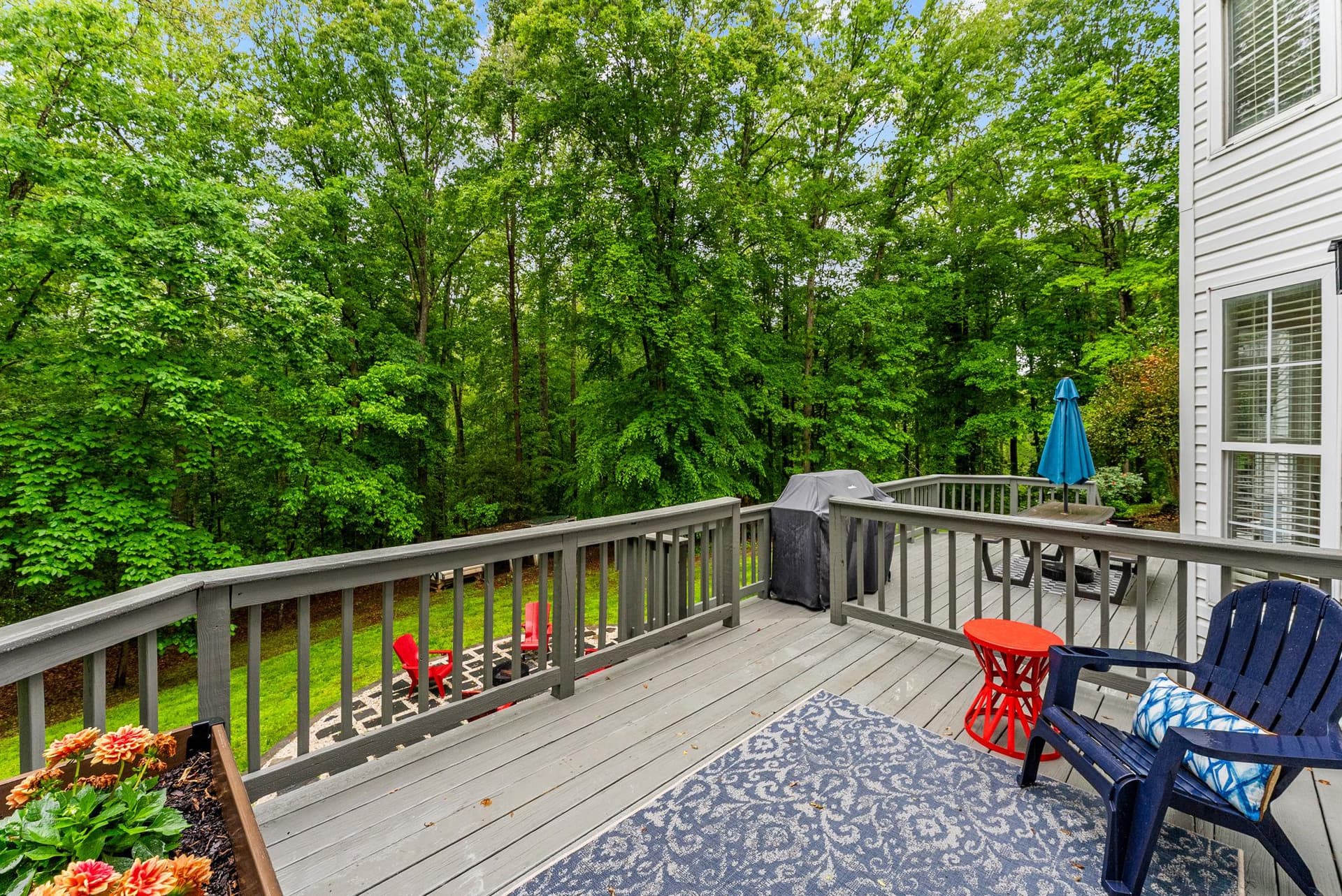 15160 Quail Ridge Dr photo 53