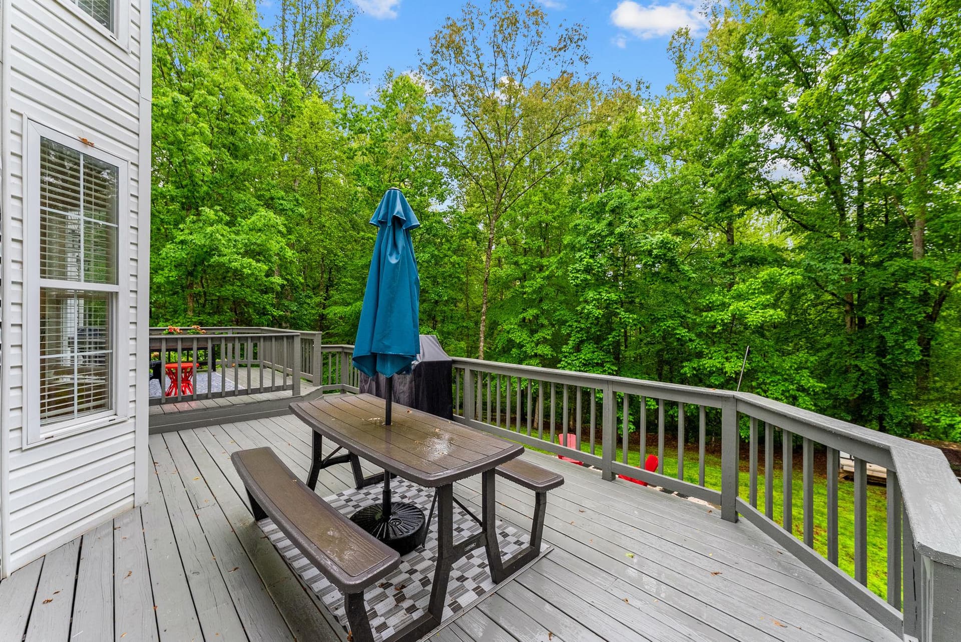 15160 Quail Ridge Dr photo 54
