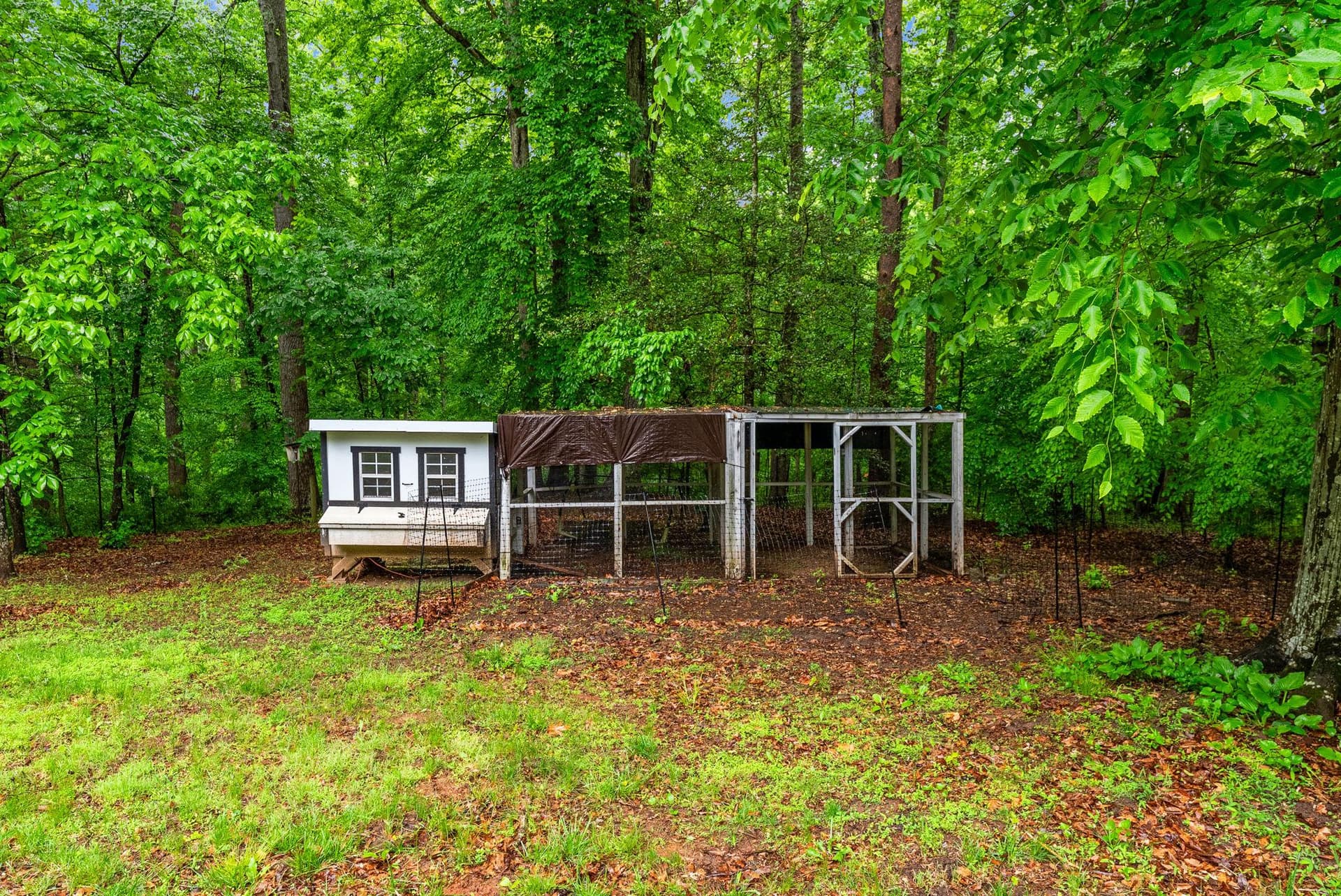 15160 Quail Ridge Dr photo 67