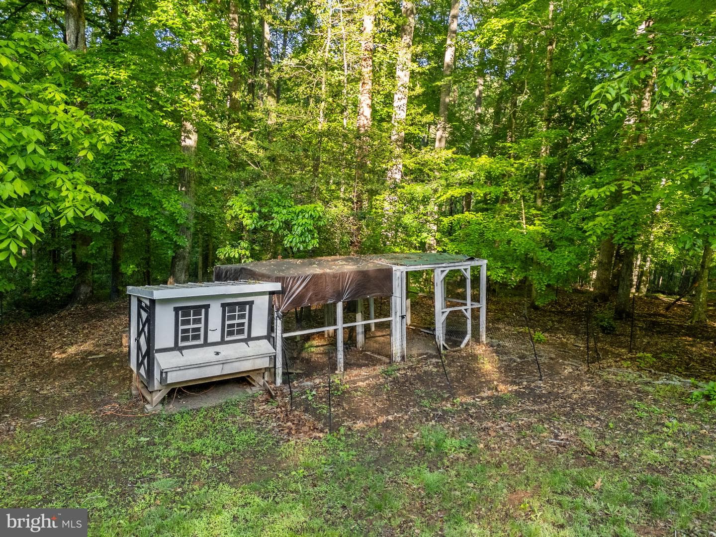 15160 Quail Ridge Dr photo 68