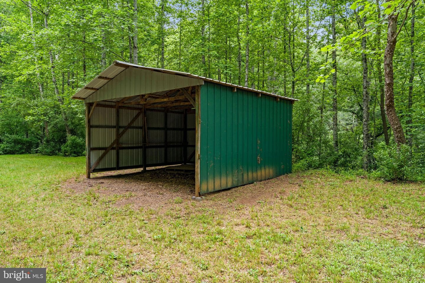 15160 Quail Ridge Dr photo 70