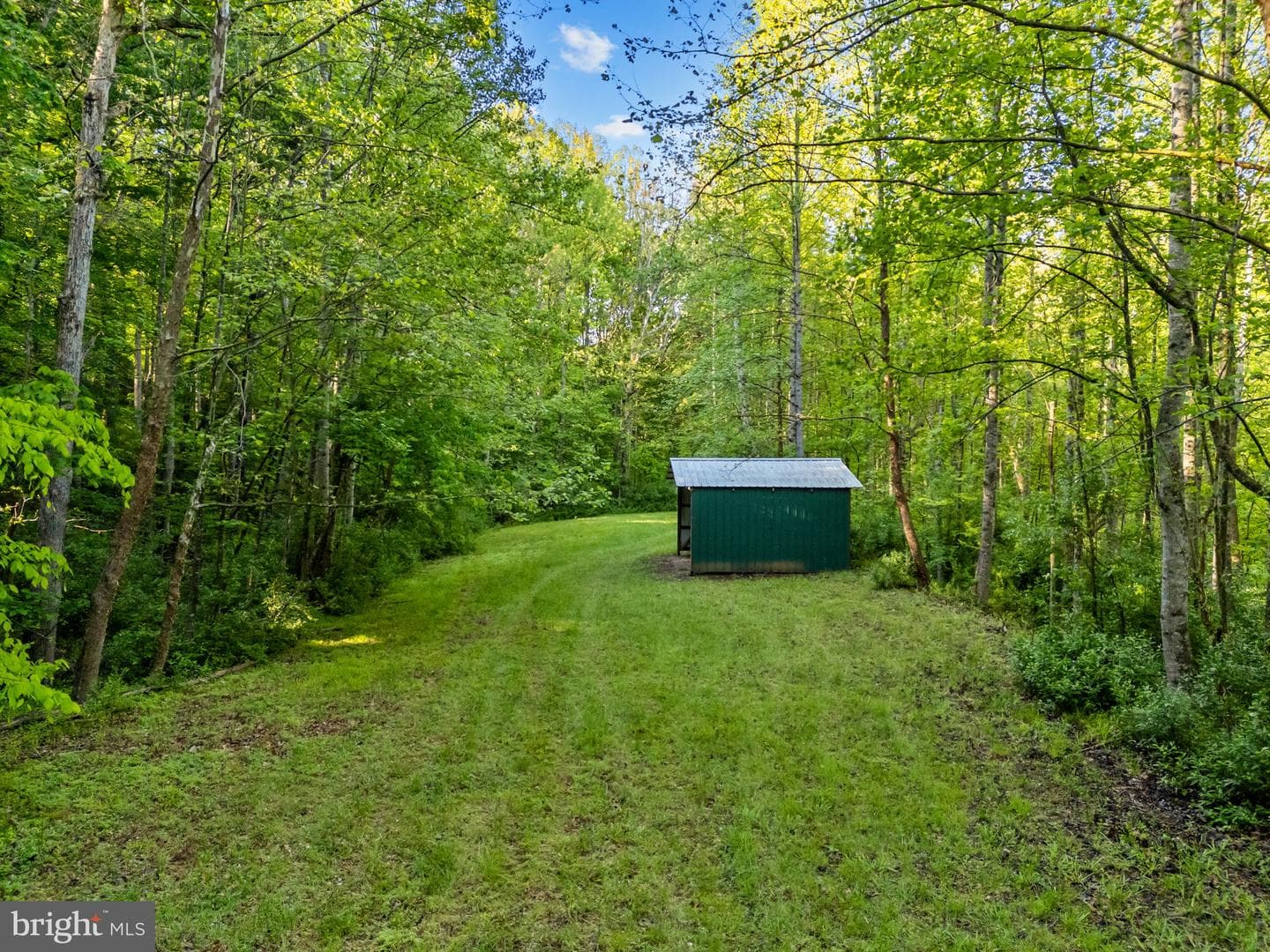 15160 Quail Ridge Dr photo 71