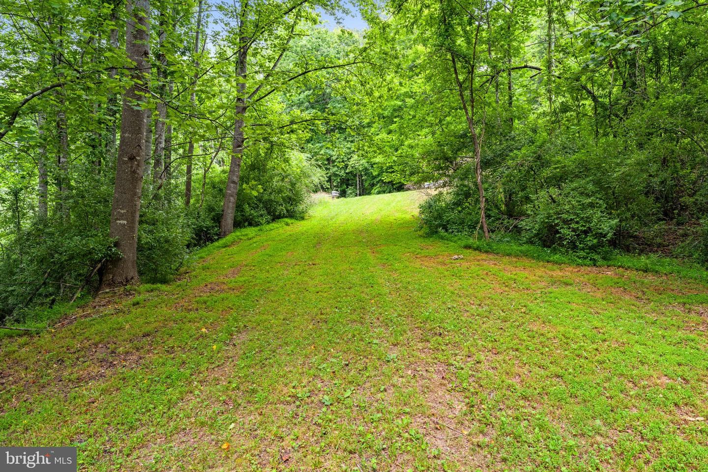 15160 Quail Ridge Dr photo 72