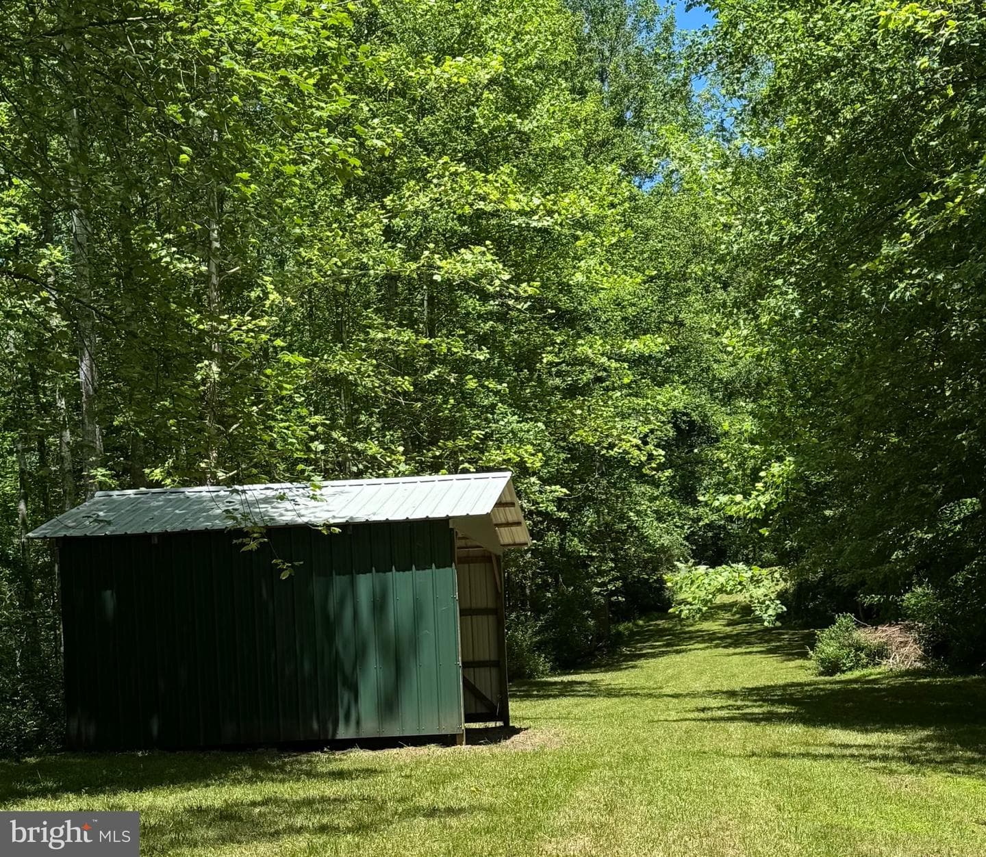 15160 Quail Ridge Dr photo 79