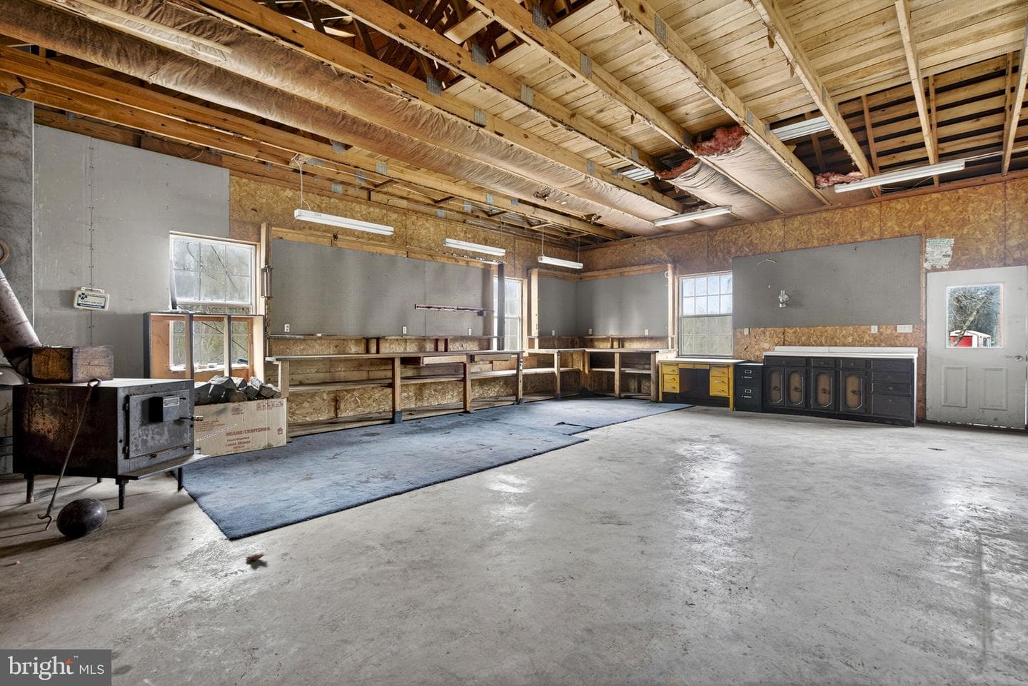 9377 General Winder Road photo 14