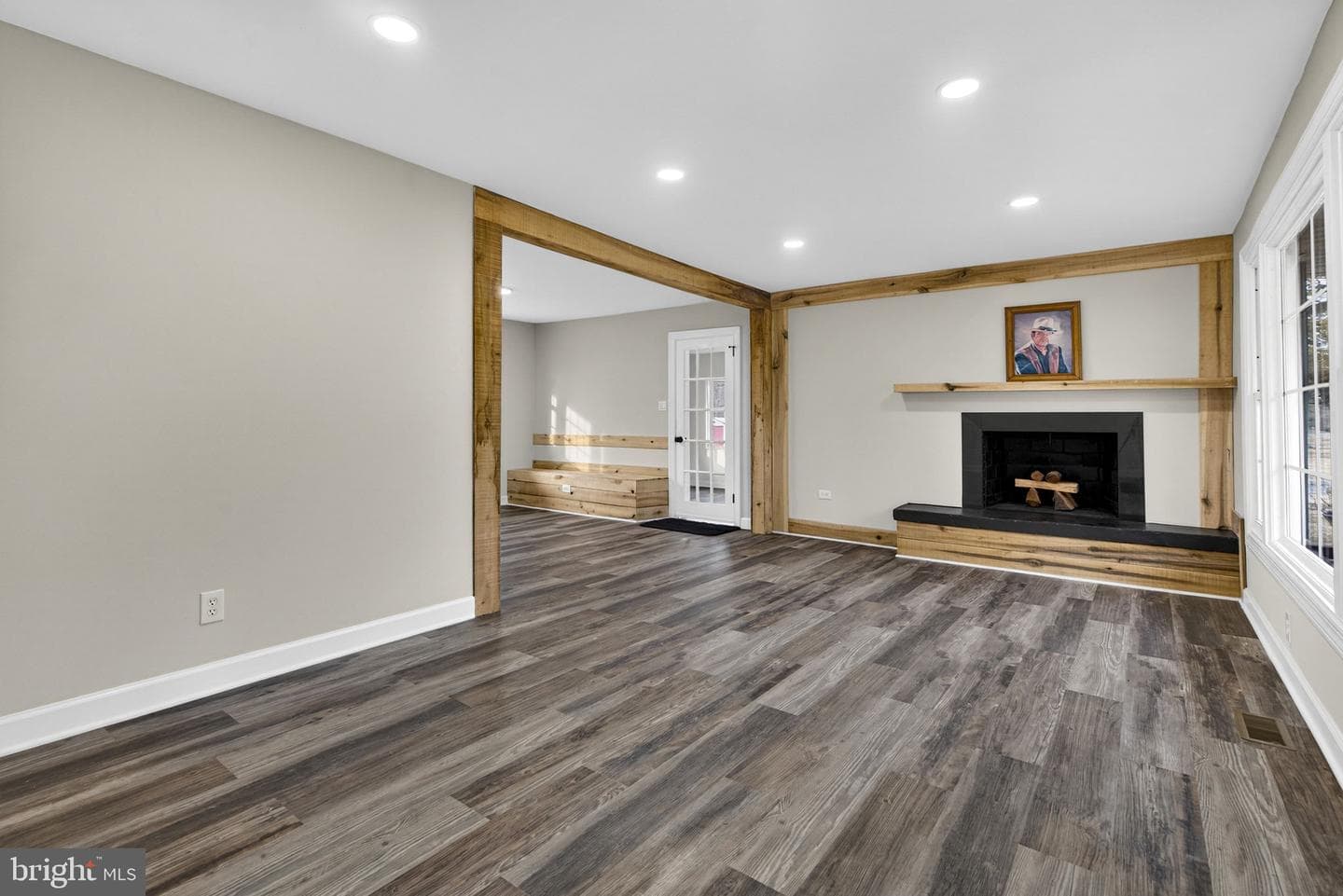 9377 General Winder Road photo 16