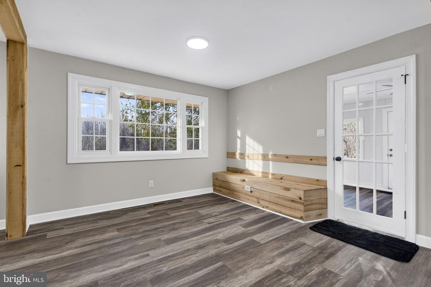 9377 General Winder Road photo 21