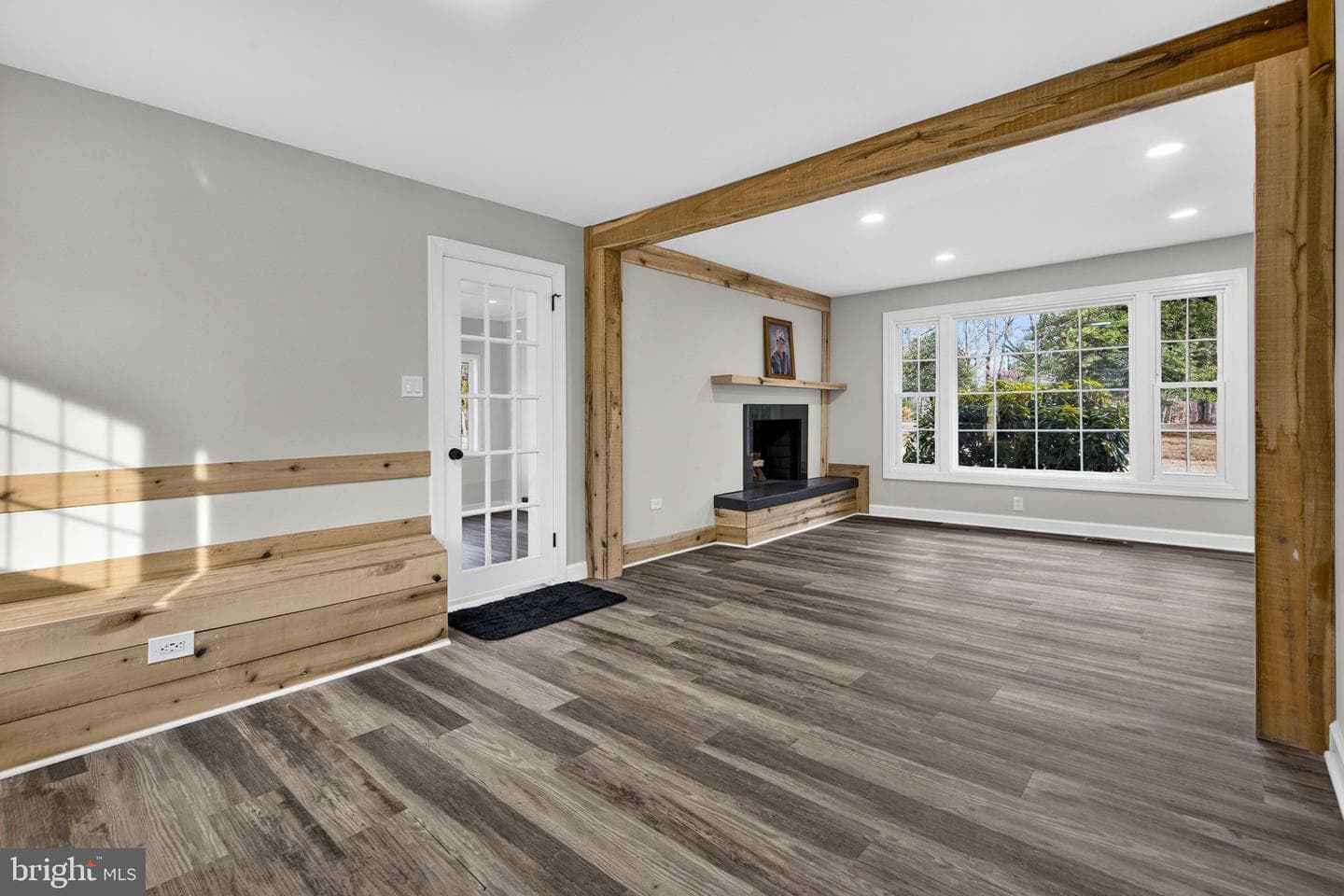 9377 General Winder Road photo 23