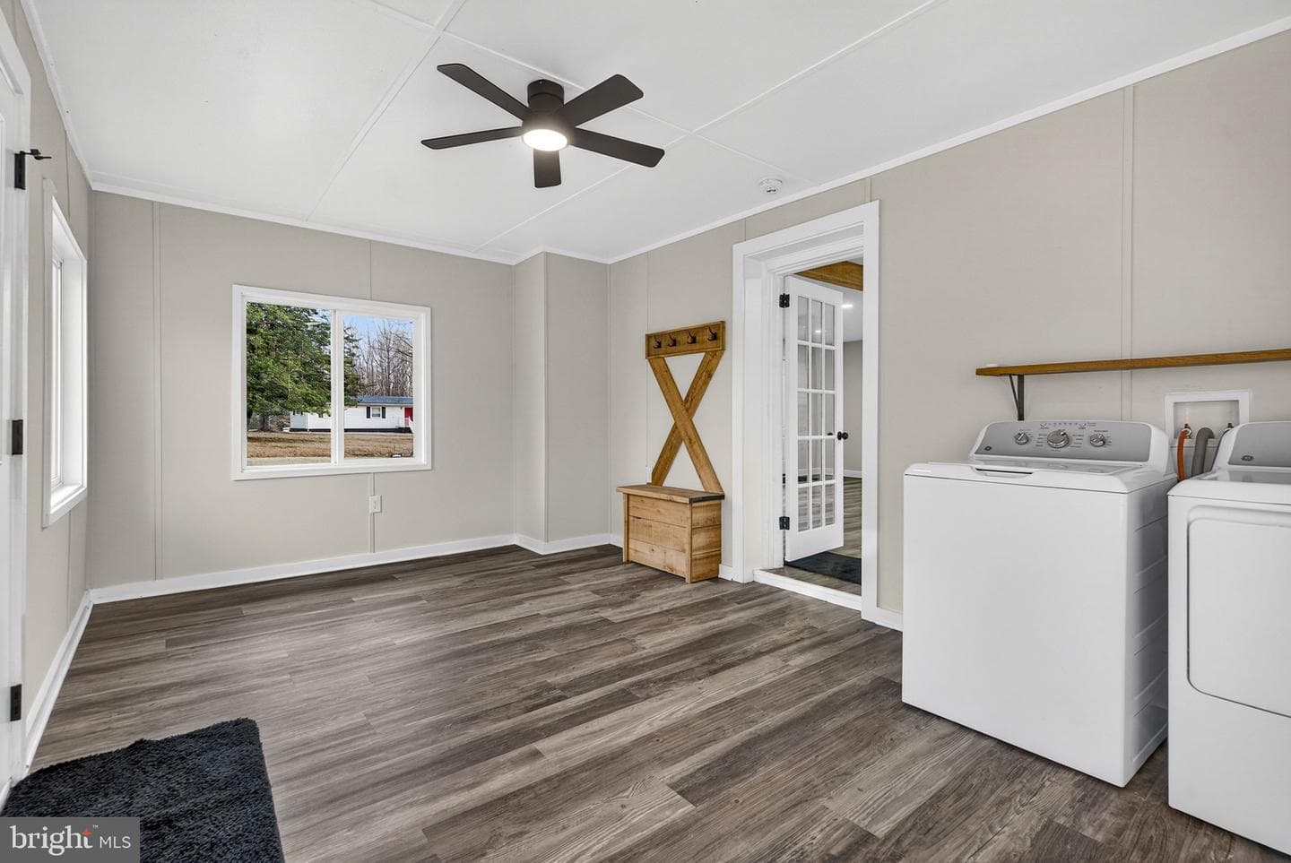 9377 General Winder Road photo 25