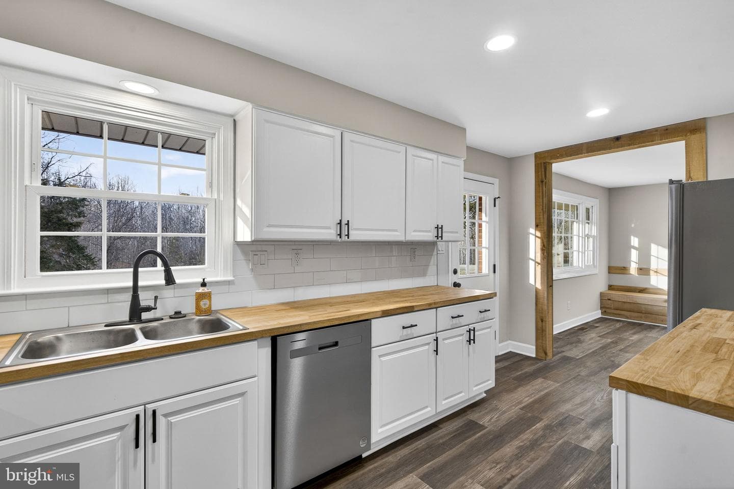 9377 General Winder Road photo 31