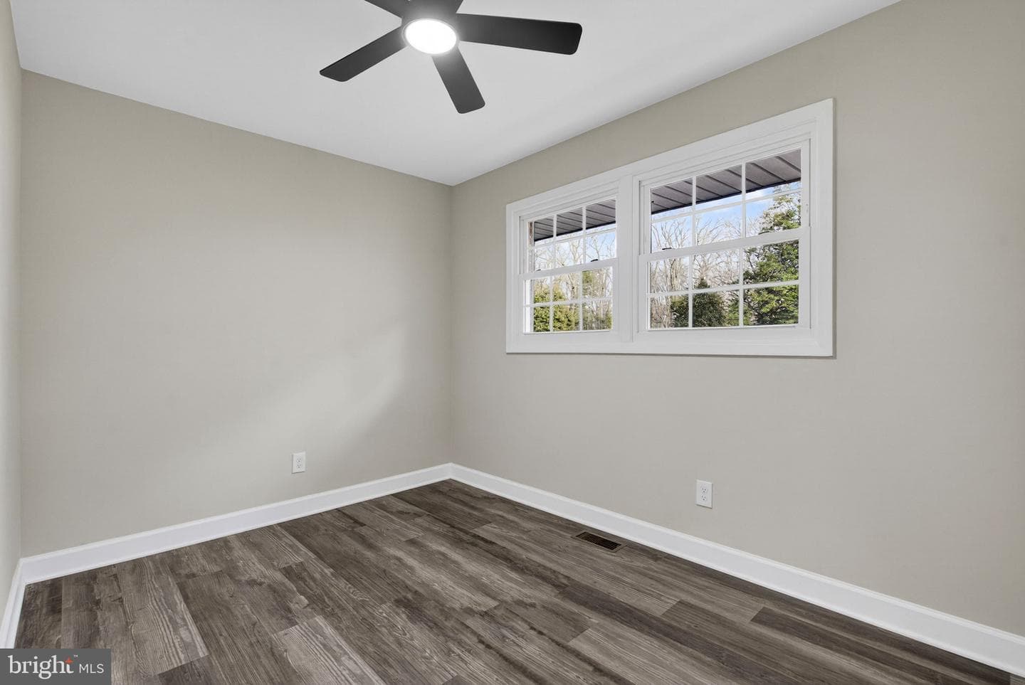 9377 General Winder Road photo 33