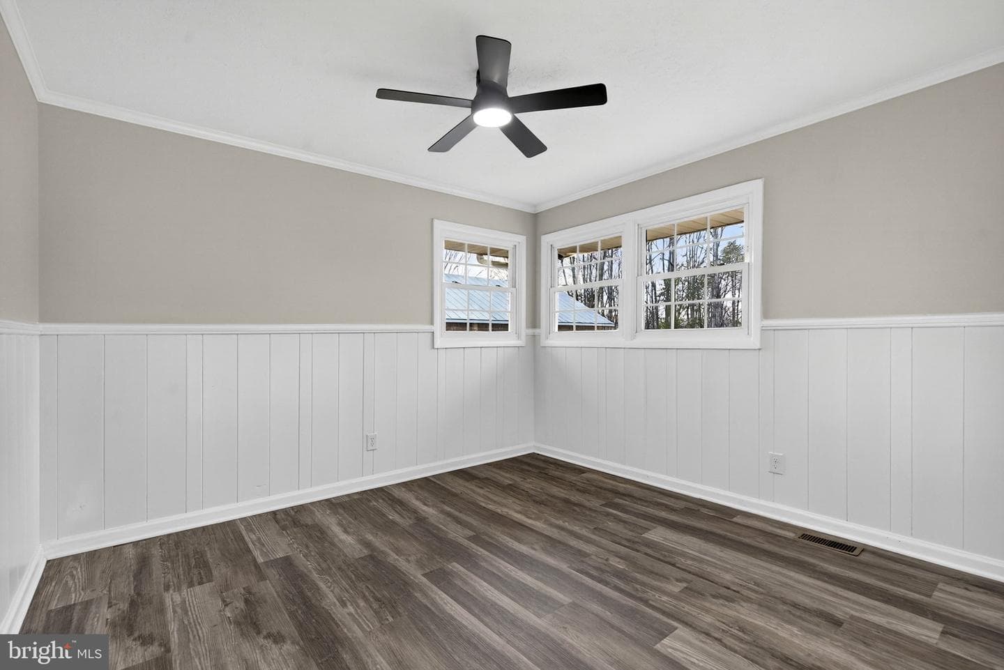 9377 General Winder Road photo 38