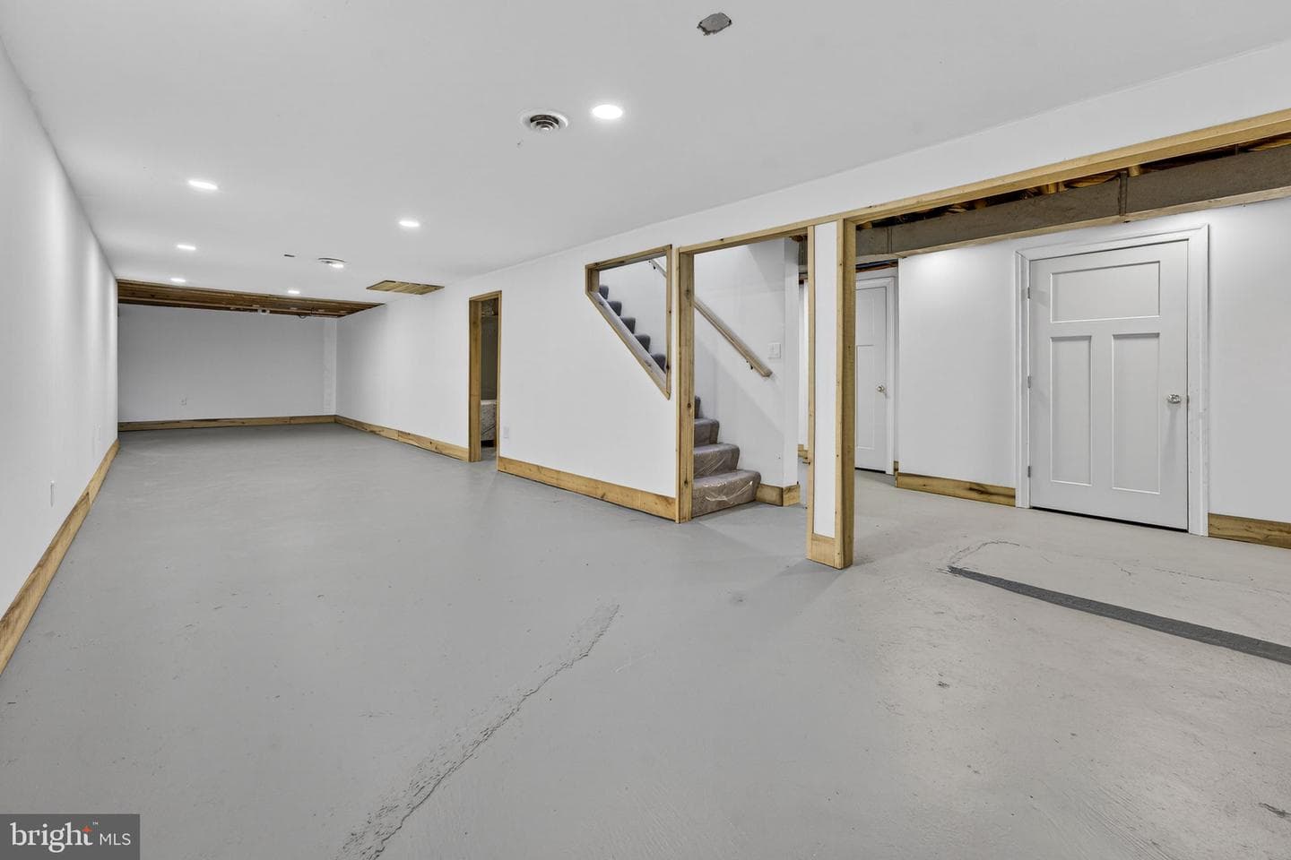 9377 General Winder Road photo 42
