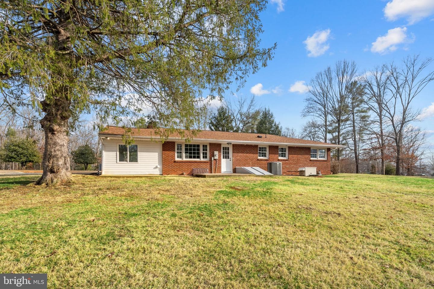 9377 General Winder Road photo 48