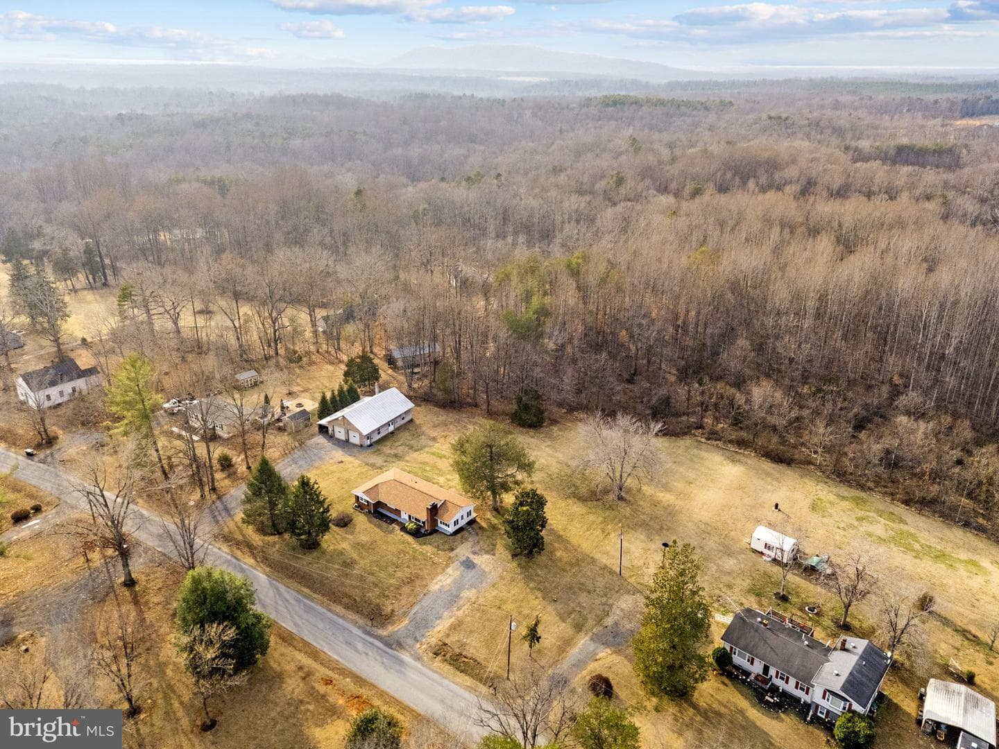 9377 General Winder Road photo 50