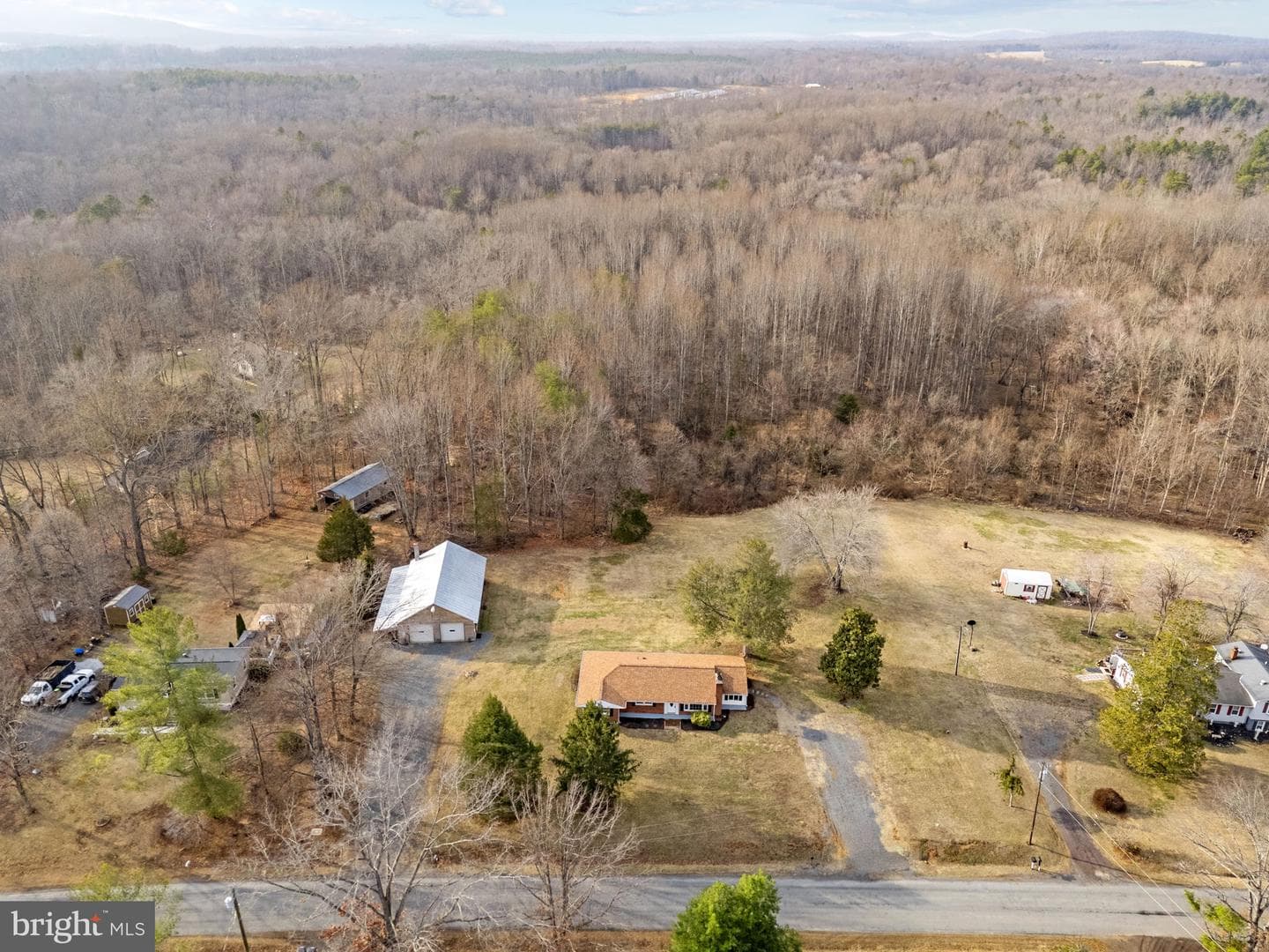 9377 General Winder Road photo 51