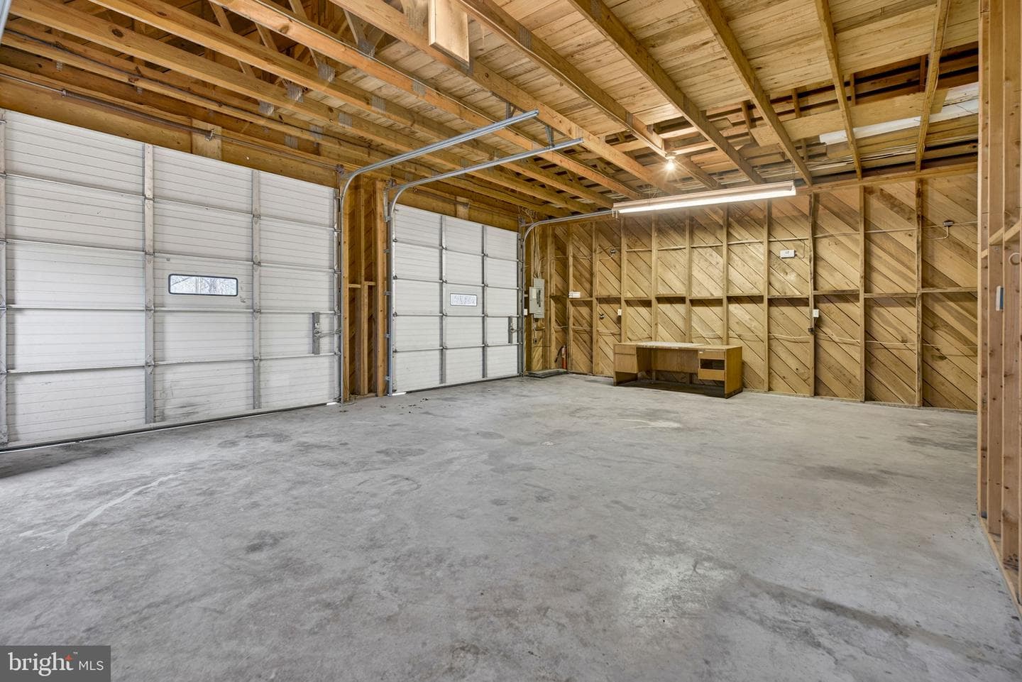 9377 General Winder Road photo 6