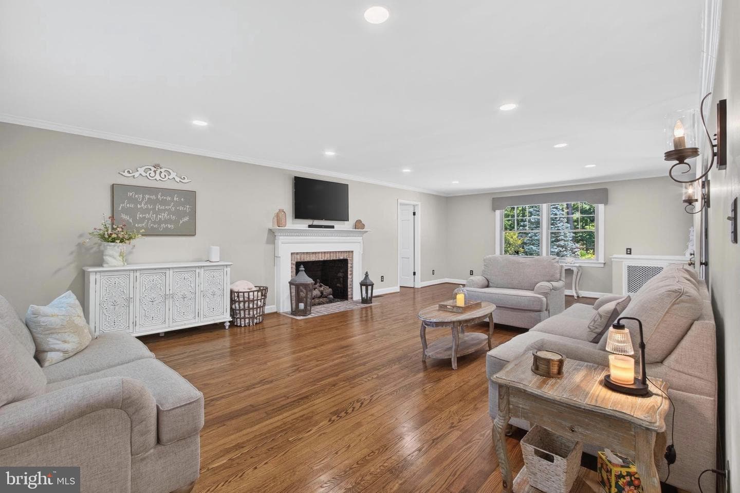 12415 Scotts Mill Road photo 19