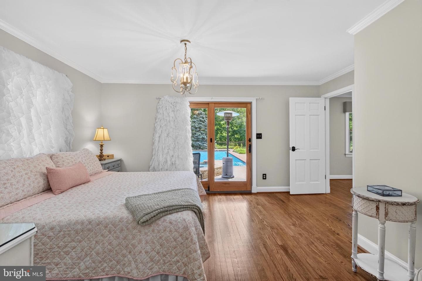12415 Scotts Mill Road photo 24