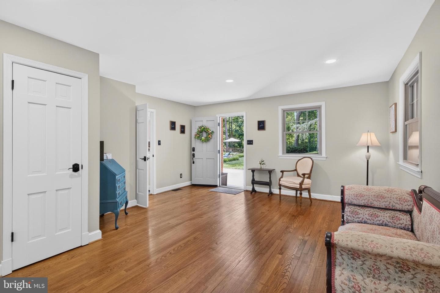 12415 Scotts Mill Road photo 30
