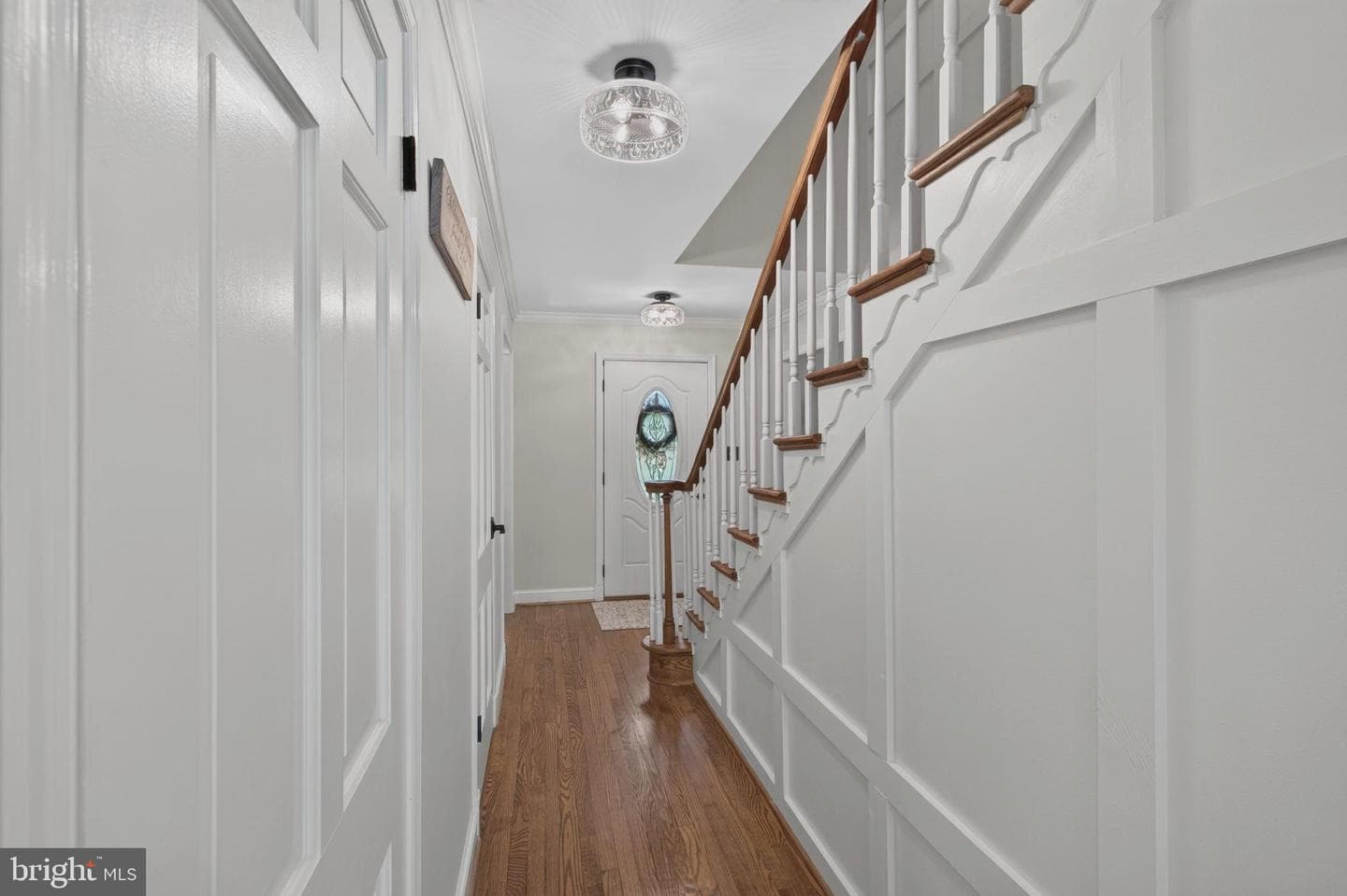 12415 Scotts Mill Road photo 33