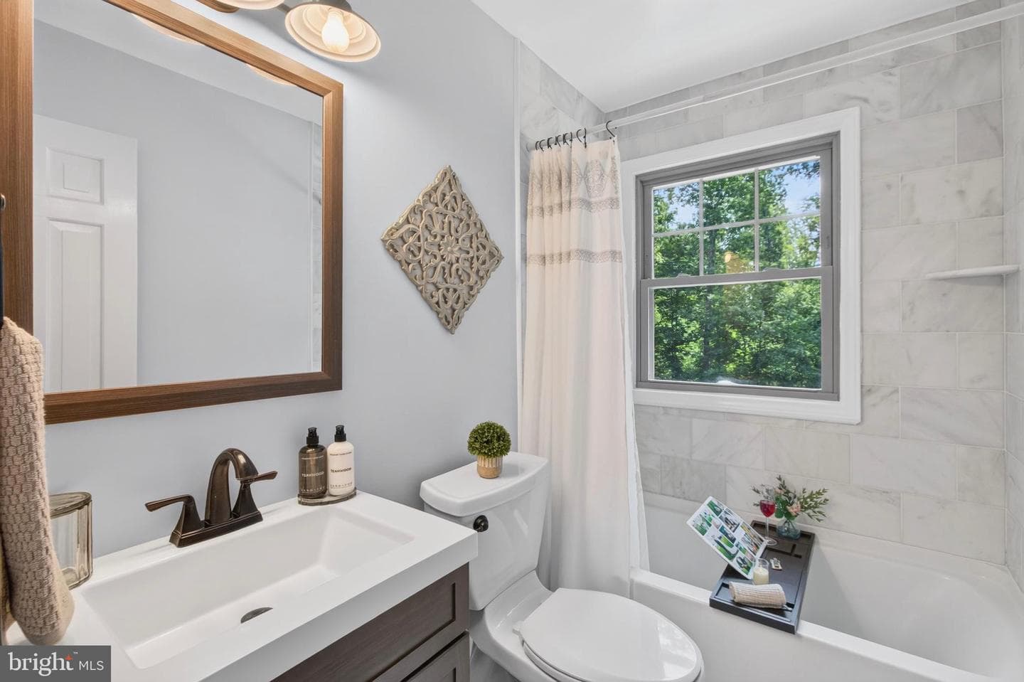 12415 Scotts Mill Road photo 45
