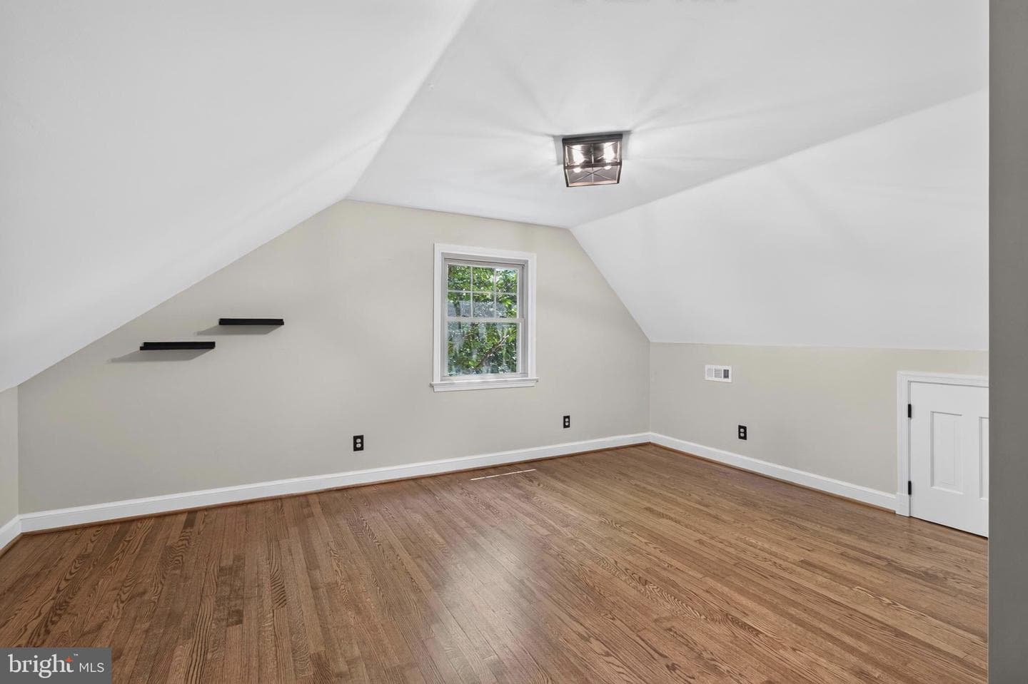 12415 Scotts Mill Road photo 48