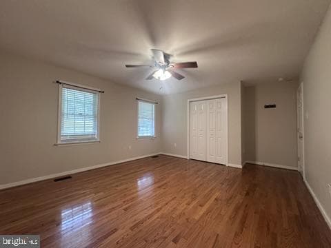 20200 Old Mill Road photo 16