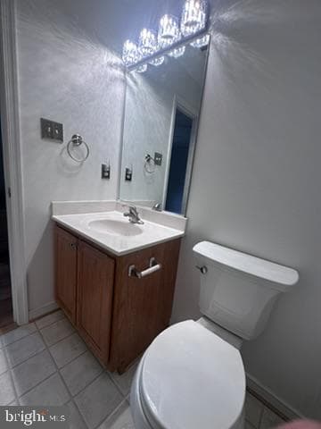 20200 Old Mill Road photo 30