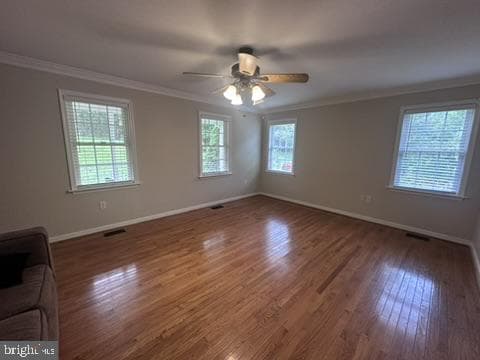20200 Old Mill Road photo 4