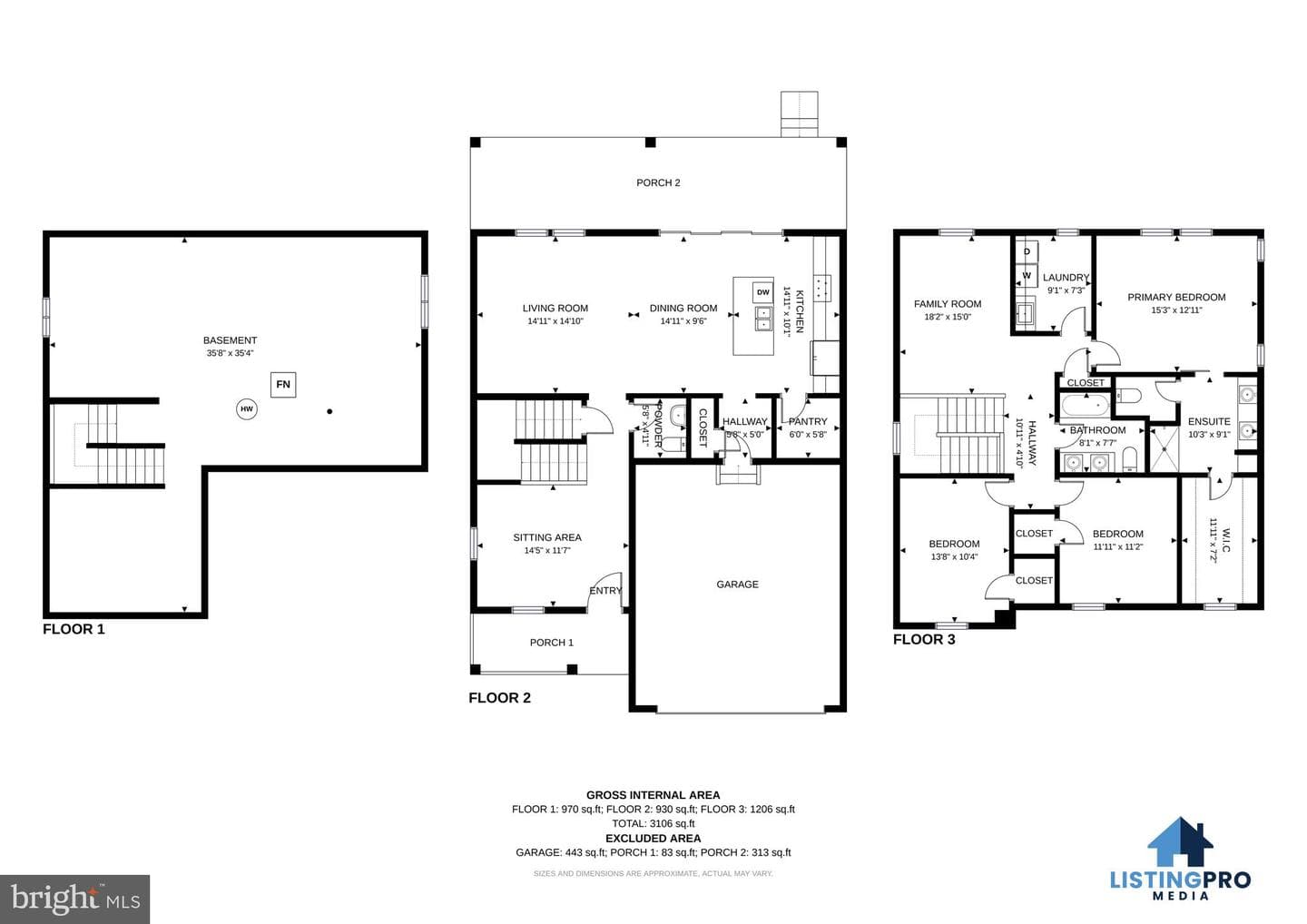 2125 Chestnut Drive photo 36