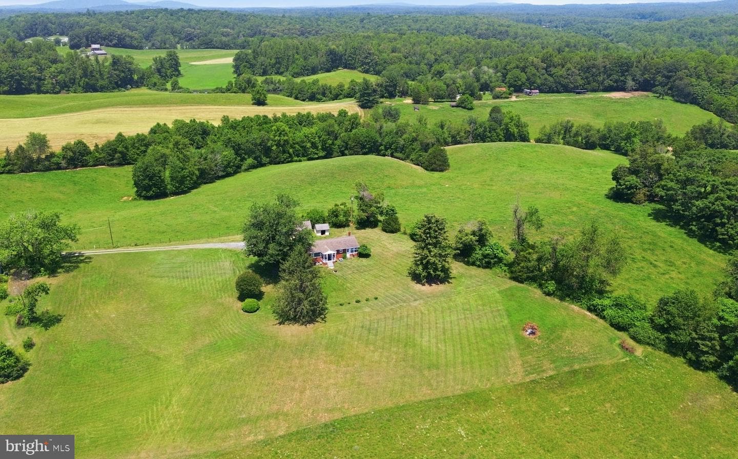 16139 Sheads Mountain Road photo 12