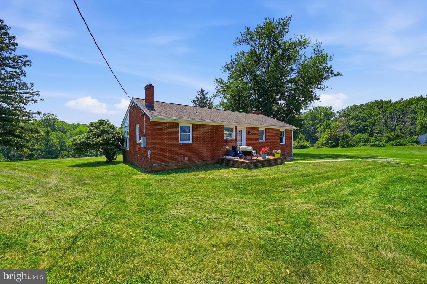 16139 Sheads Mountain Road photo 30