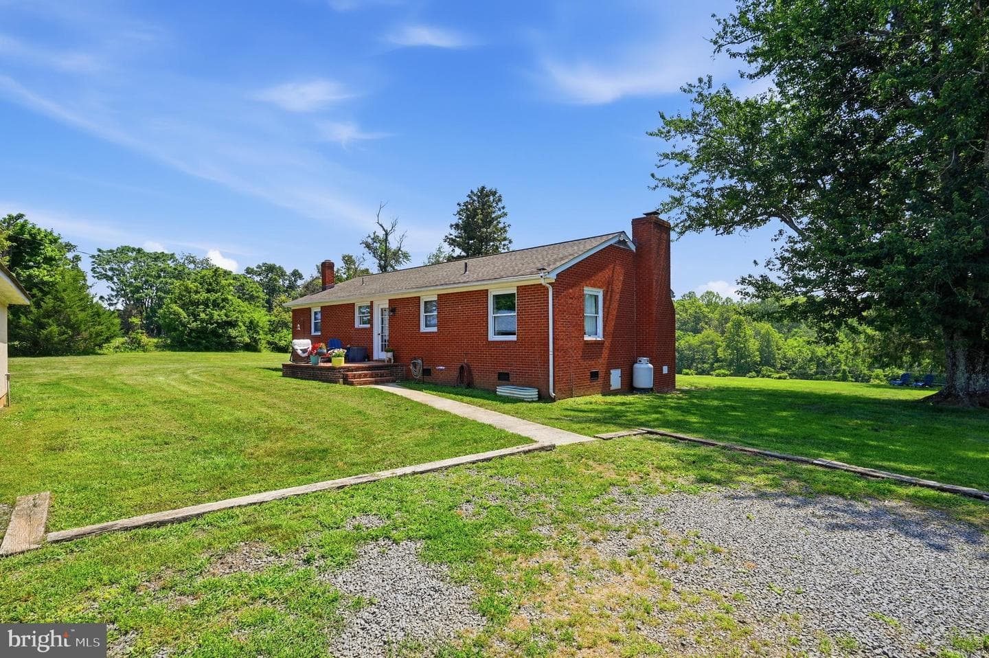 16139 Sheads Mountain Road photo 31