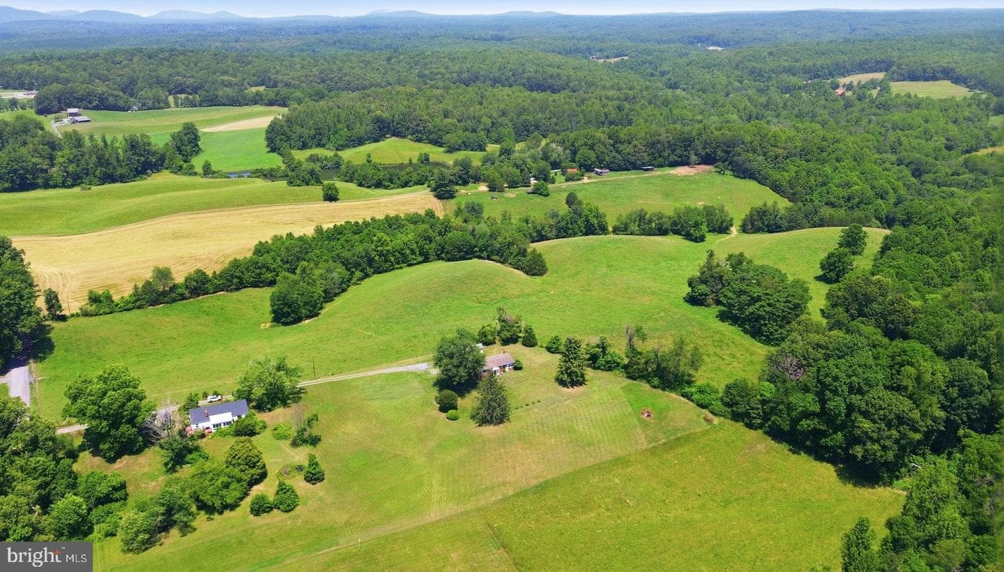 16139 Sheads Mountain Road photo 32