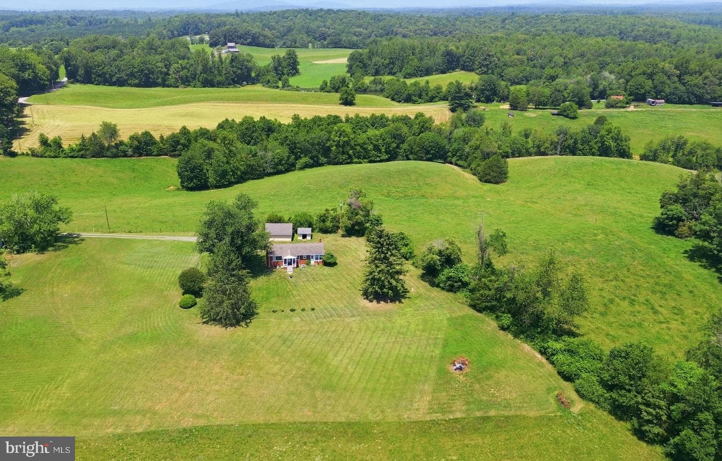 16139 Sheads Mountain Road photo 33