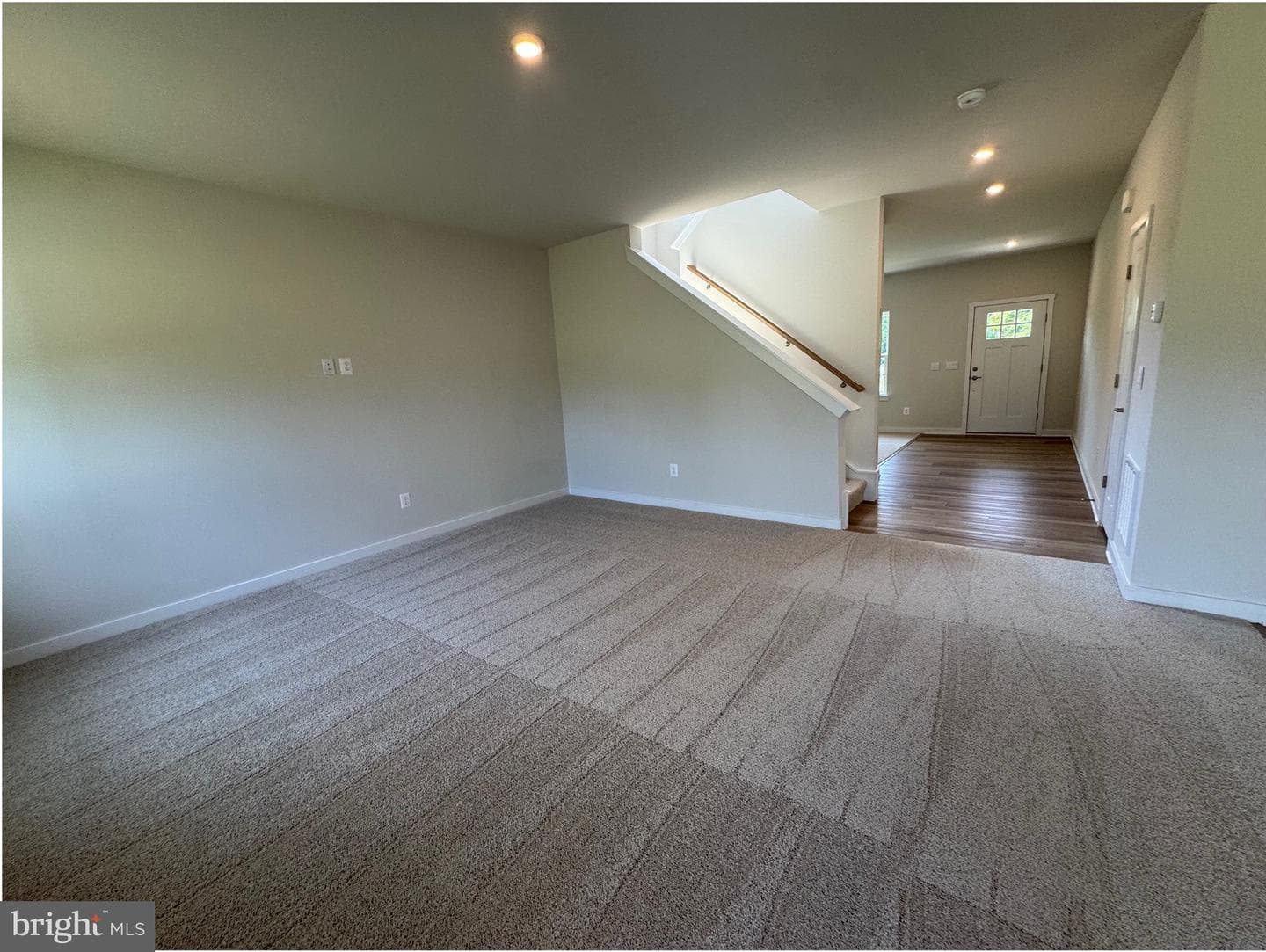 9117 Bell Mare Lane photo 18