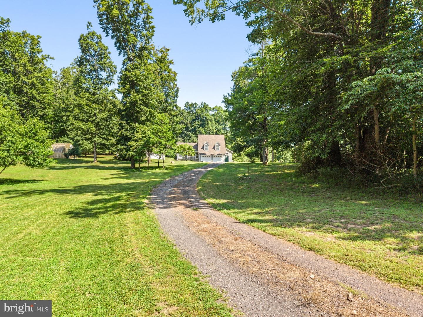 15049 Back Acres photo 10