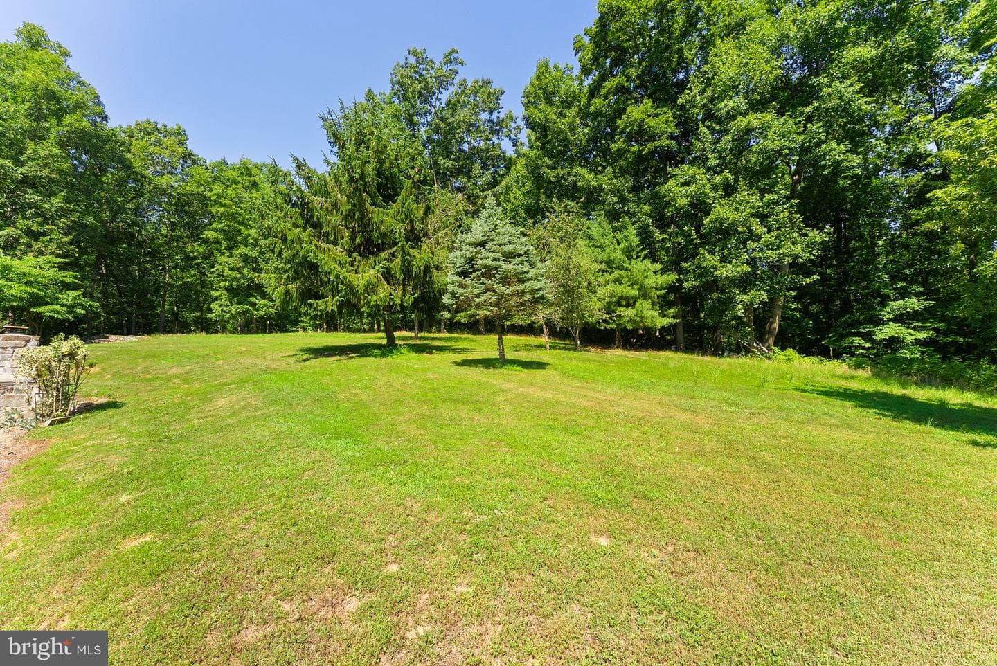 15049 Back Acres photo 113